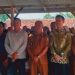Kesbangpol Pringsewu Gelar Sosialisasi Ideologi Pancasila dan Wawasan Kebangsaan