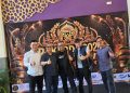 Himperra Lampung Tegaskan Komitmen Dukung Program 3 Juta Rumah dalam Rakerda Nasional di Bali
