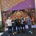 Himperra Lampung Tegaskan Komitmen Dukung Program 3 Juta Rumah dalam Rakerda Nasional di Bali