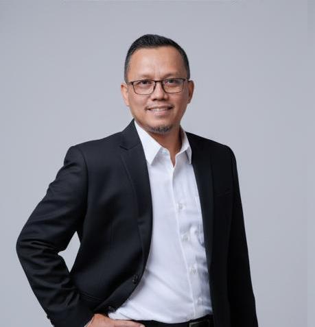 Tri Joko Margono: Jangan Salahkan Perumahan Saja, Ini Penyebab Utama Suhu Kian Panas