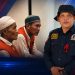Nasib Mbah Mujiran Masih Menggantung, Restorative Justice Belum Berujung Kebebasan