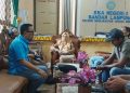 Ribuan Siswa Terancam Gagal Masuk SMA Negeri, Verifikasi Disdukcapil Jadi Sorotan