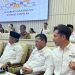 Hadiri RDPU Komisi II DPR RI, Bupati Egi Dorong Solusi untuk PPPK dan Honorer