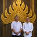 SMAN 14 Lampung Cetak Rekor 100 Persen Masuk PTN, Jadi Kebanggaan Dunia Pendidikan