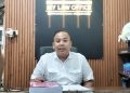 Keterangan Heri Wardoyo Dipertanyakan, Tim Kuasa Hukum Budi Kurniawan Minta Diuji Secara Objektif