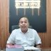 Keterangan Heri Wardoyo Dipertanyakan, Tim Kuasa Hukum Budi Kurniawan Minta Diuji Secara Objektif