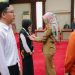 Jihan Nurlela Ajak Masyarakat Sukseskan Sensus Ekonomi 2026 demi Lampung Maju