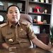 Thomas Amirico Pastikan Tunggakan Komite SMA/SMK Negeri di Lampung Dihapus Total
