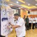 Bupati Tanggamus Kirim Pesan Keras: Jangan Ada Anak Gagal Sekolah Karena Ketidakadilan SPMB
