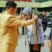 Jihan Nurlela Ajak Pelajar Muhammadiyah Lampung Jadi Generasi Intelektual Berkarakter