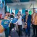 Muswil XXIII IPM Lampung, Jihan Tekankan Intelektualitas dan Karakter Pelajar