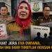 Setelah SMA Siger, Muncul Wacana Yayasan Korpri Picu Kontroversi Baru di Bandar Lampung