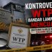 WTP Pemkot Bandar Lampung Dipertanyakan, Publik Soroti Dugaan Ketidaksesuaian Anggaran