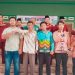 Pekon Mulyorejo Mulai Tahapan Pilkakon 2026, Panitia Resmi Dibentuk