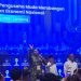 Sempat Memanas, Munas HIPMI di Bandar Lampung Kembali Kondusif