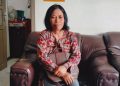 Tujuh Panitia Pilkakon Sriwungu Mulai Bertugas, Tahapan Pemilihan Segera Dimulai