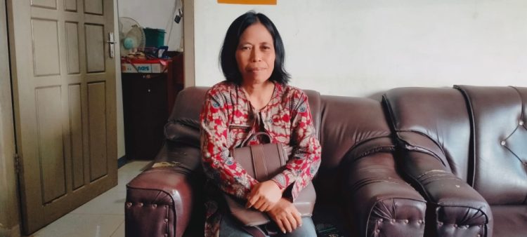 Tujuh Panitia Pilkakon Sriwungu Mulai Bertugas, Tahapan Pemilihan Segera Dimulai