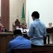 Pledoi Heri Wardoyo: Saya Bukan Pengelola Operasional PT LEB