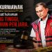 Tangis Pecah di Sidang, Budi Kurniawan Minta Hak Karyawan PT LEB Diselamatkan