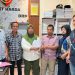 Kerugian Korban Rp8,8 Juta Dipulihkan, Kasus Penipuan Berakhir Damai di Lampung Selatan