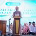 Hadiri Khotmil Qur’an, Jihan Nurlela Puji Dedikasi Ponpes Al-Hidayat Selama 37 Tahun