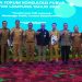 Gubernur Mirza Minta TVRI Lampung Angkat Kisah Sukses Desa dan UMKM