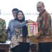 Kejanggalan WTP Pemkot Bandar Lampung, KPK Didesak Periksa BPK RI Perwakilan Lampung