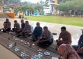 Tanggamus Genjot Ekraf, FORKRAF Jadi Motor Kolaborasi Daerah