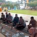 Tanggamus Genjot Ekraf, FORKRAF Jadi Motor Kolaborasi Daerah