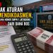 Pengamat Pendidikan Soroti Penggunaan Dana BOS SMPN 1 Jatiagung yang Capai 35 Persen untuk Honor