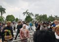 Terima Kasih Bunda Eva? Surat Terbuka Ini Justru Berisi Kritik Pedas untuk Pemkot Bandar Lampung