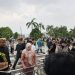 Terima Kasih Bunda Eva? Surat Terbuka Ini Justru Berisi Kritik Pedas untuk Pemkot Bandar Lampung