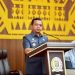 APBD 2025 Dipertanggungjawabkan, Pringsewu Catat Pendapatan Rp1,24 Triliun dan WTP ke-11