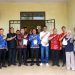 Mocaf Pringsewu Dilirik Kemendagri, Berpeluang Masuk Proyek Strategis Nasional