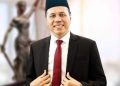 Dituding Terlibat Pungli BOS, Eliyatullaila Buka Suara Lewat Kuasa Hukum