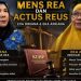 Analisa Redaksi: Kinerja Eva Dwiana dan Eka Afriana Bisa Jadi Titik Balik Politik Bandar Lampung
