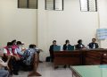 Majelis Hakim Tolak Hitungan Kejati, Kerugian Negara PT LEB Dinilai Hanya Rp6,5 Miliar