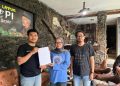 SPML Punya Pengurus Baru, Isu PHK dan Hak Pekerja Media Jadi Prioritas