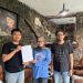 SPML Punya Pengurus Baru, Isu PHK dan Hak Pekerja Media Jadi Prioritas