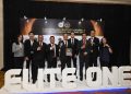 Prestasi Nasional! Sopian Sitepu & Partners Raih Predikat Elite One Indonesian Law Firms 2026