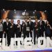Prestasi Nasional! Sopian Sitepu & Partners Raih Predikat Elite One Indonesian Law Firms 2026