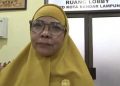 744 Anggota Menunggu Kejelasan, KPRI Handayani Tinggalkan Tanggung Jawab Miliaran Rupiah