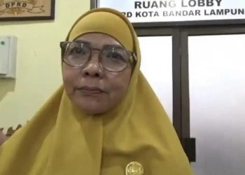 744 Anggota Menunggu Kejelasan, KPRI Handayani Tinggalkan Tanggung Jawab Miliaran Rupiah