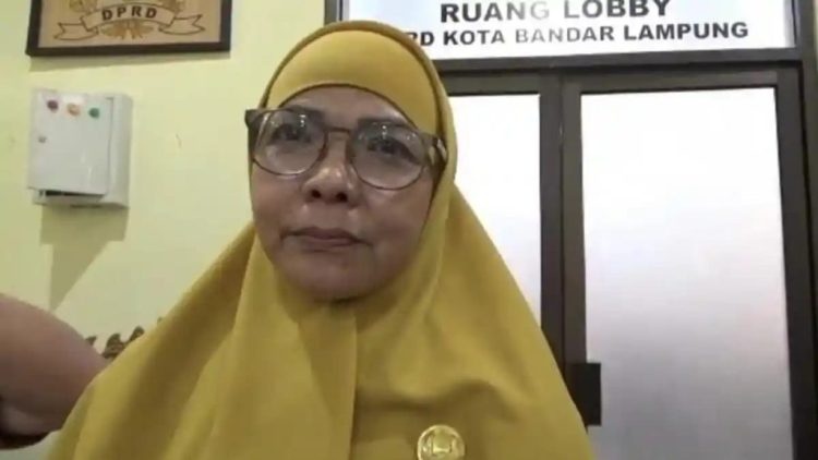 744 Anggota Menunggu Kejelasan, KPRI Handayani Tinggalkan Tanggung Jawab Miliaran Rupiah