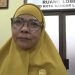 744 Anggota Menunggu Kejelasan, KPRI Handayani Tinggalkan Tanggung Jawab Miliaran Rupiah