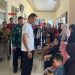 Agus Suranto Gandeng PUPR Cari Solusi Kerusakan Saluran Limbah RSUD Batin Mangunang