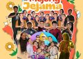 DPR EMJE Gelar Mejong Jejama, Wadah Berkumpul dan Berkarya bagi Seniman Lampung