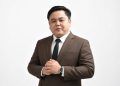 Welly Adiwantra Tersandung Kasus Honorer Fiktif, Hendri Adriansyah Minta Pemberhentian Sementara