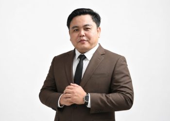Welly Adiwantra Tersandung Kasus Honorer Fiktif, Hendri Adriansyah Minta Pemberhentian Sementara