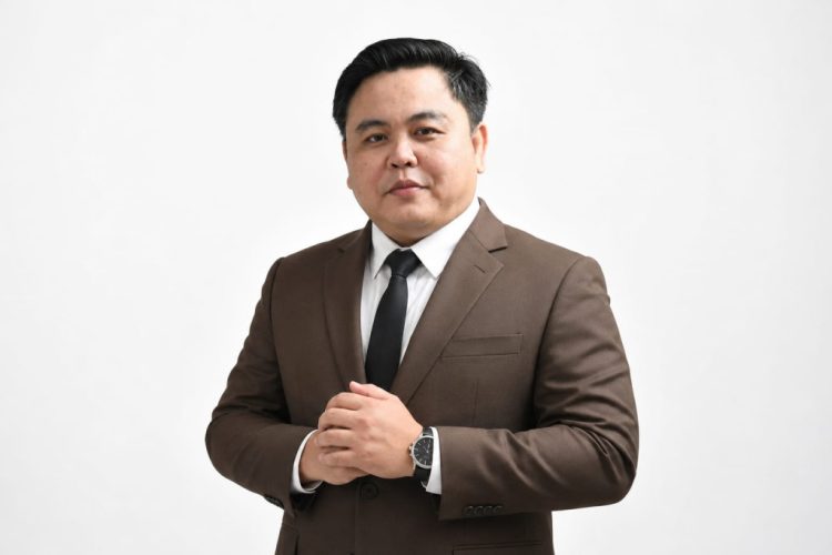 Welly Adiwantra Tersandung Kasus Honorer Fiktif, Hendri Adriansyah Minta Pemberhentian Sementara